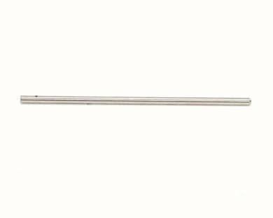 NEMCO 55523 GUIDE ROD