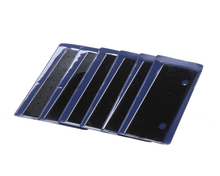 NEMCO 55607-5 BLADE GRILL SCRAPER
