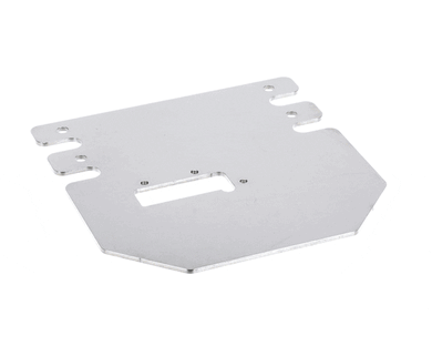 NEMCO 55705-1 FACE PLATE (P/K-R/F)