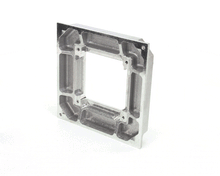 NEMCO 55809-1 BLADE HOLDER  55650-PHC