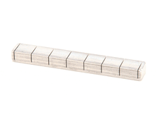 NEMCO 56254 BLADE SPACER 3/4X3/4