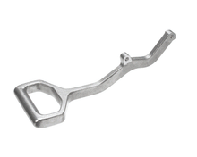 NEMCO 56262 HANDLE  PINEAPPLE C/P