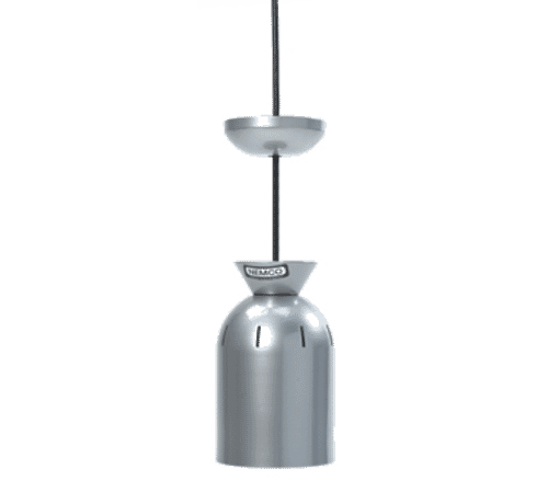 NEMCO PARTS 6002