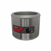 NEMCO PARTS 6100A