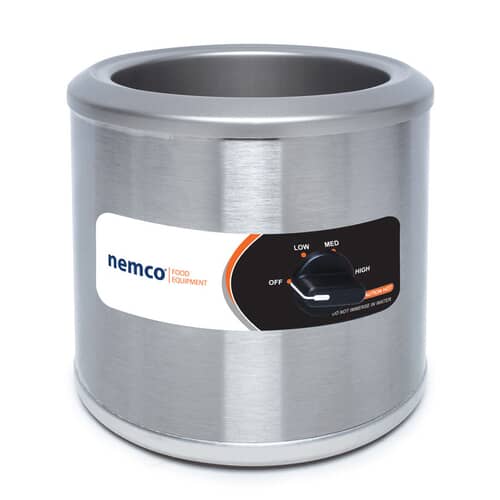 NEMCO PARTS 6103A