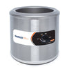 NEMCO PARTS 6103A