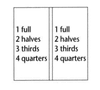 NEMCO PARTS 66095