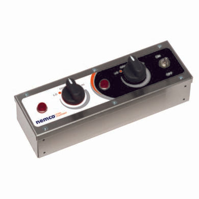 NEMCO 69008-2 69008-2