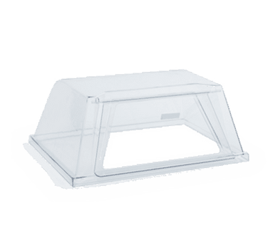 NEMCO 8045NGD ROLL-A-GUARD SANITARY SNEEZE GUARD  SELF