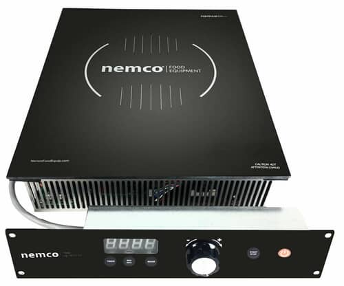 NEMCO PARTS 9101A-1