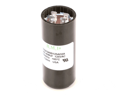 NEMCO B14079-1 START CAPACITOR 1000/1500