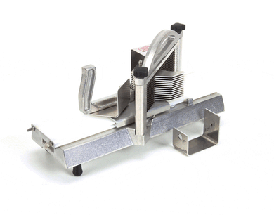 NEMCO N56600-1 TOMATO SLICER II