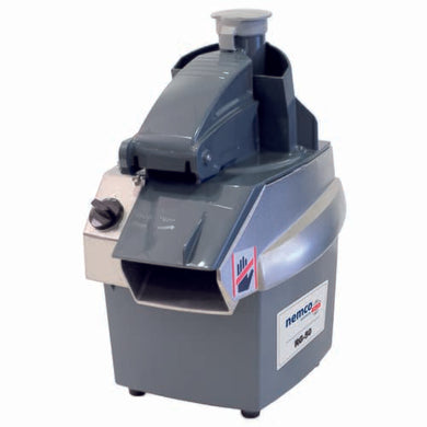 NEMCO RG-50 POWERED BY HALLDE RG-50 VEGETABLE PREPAR
