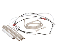 NEMCO W7020 WIRE SET (DIGITAL)