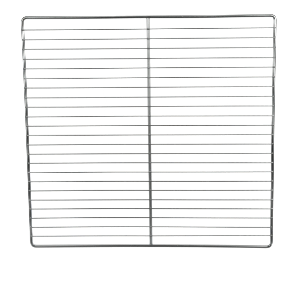 NORLAKE PARTS 000474
