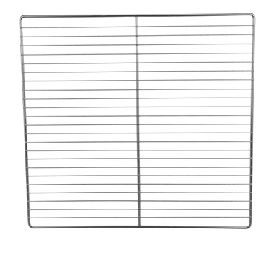 NORLAKE 000474 SHELF WIRE