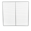 NORLAKE PARTS 000474