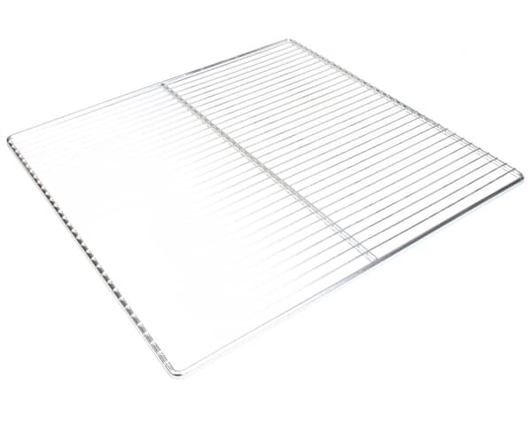 NORLAKE PARTS 000485