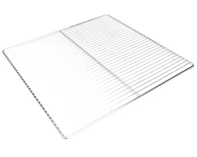 NORLAKE 000485 SHELF WIRE