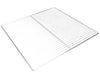 NORLAKE PARTS 000485