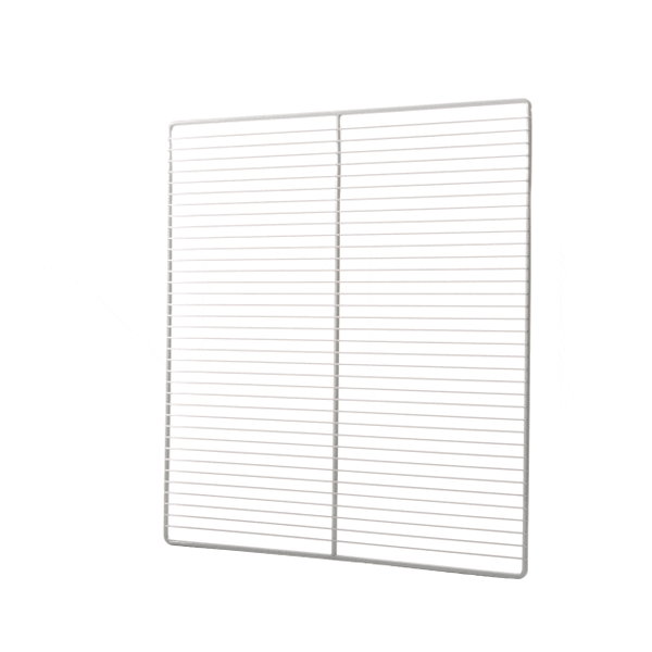 NORLAKE PARTS 000486
