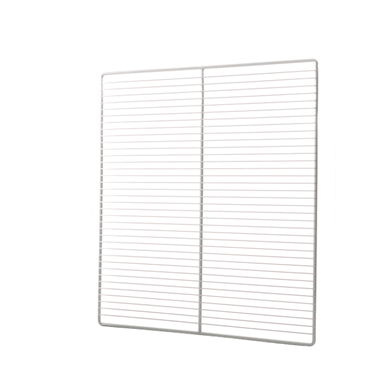 NORLAKE 000486 SHELF WIRE UR40B