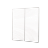 NORLAKE PARTS 000486