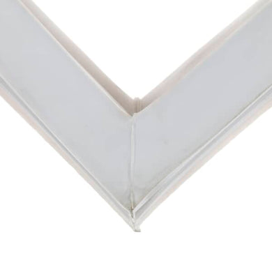 NORLAKE 000840 GASKET DOOR (R6B F7C)