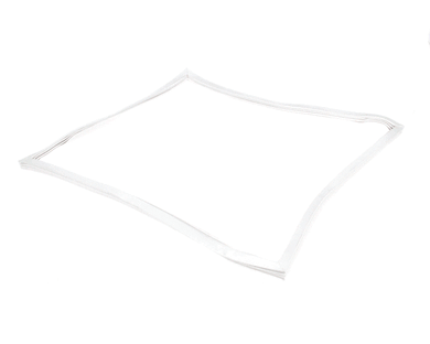 NORLAKE 000852 GASKET DOOR(RC8B-SU10B-10 12)