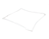 NORLAKE PARTS 000852