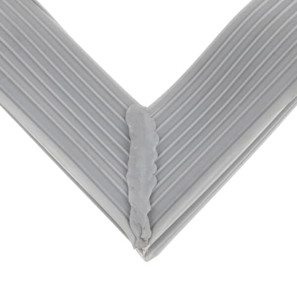 NORLAKE PARTS 000854