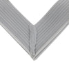 NORLAKE PARTS 000854
