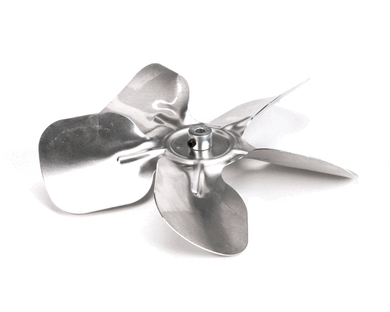 NORLAKE 000881 FAN BLADE MCQ 026215300