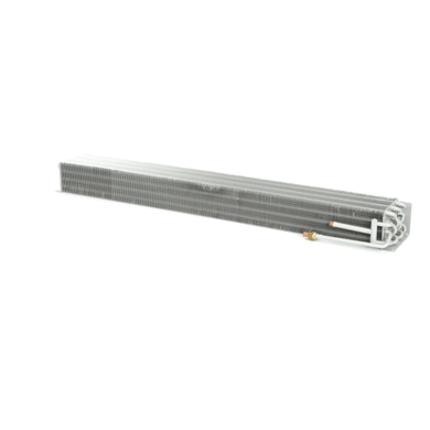 NORLAKE 000921 EVAPORATOR COIL 377567B