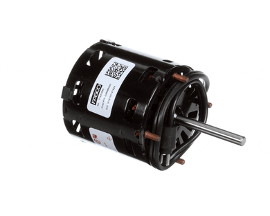 NORLAKE 001583 MOTOR 230V TL09ARAG