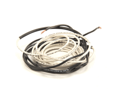 NORLAKE 001653 LG DR HEATER F55