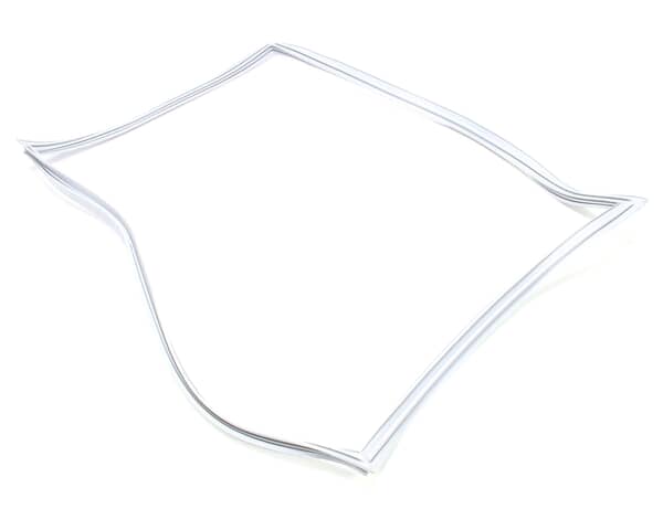 NORLAKE PARTS 003725