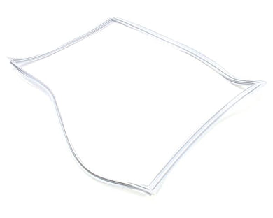 NORLAKE 003725 GASKET DOOR 19 X 30 (REACH-IN)