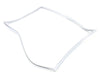 NORLAKE PARTS 003725