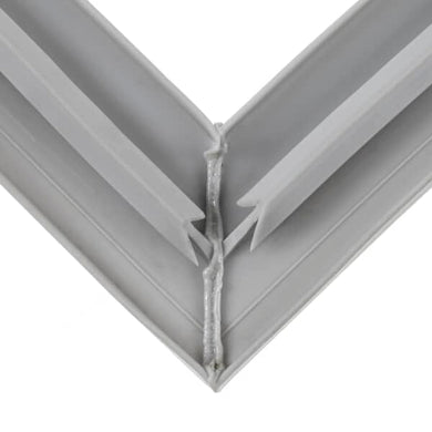 NORLAKE 003727 GASKET DOOR 30 X 30 (REACH-IN)