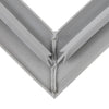 NORLAKE PARTS 003727