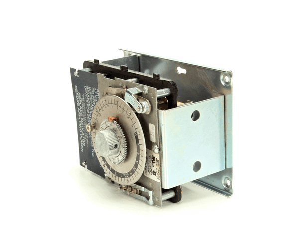 NORLAKE PARTS 004412