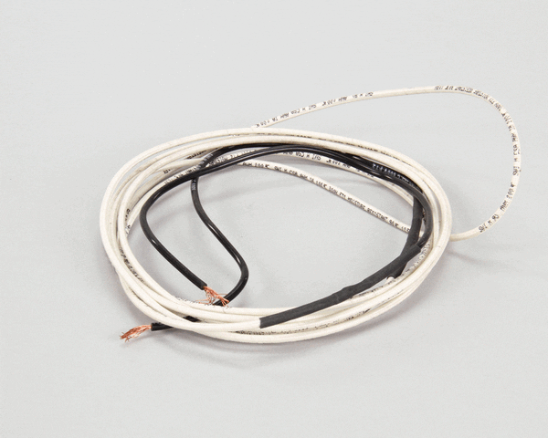 NORLAKE PARTS 004898