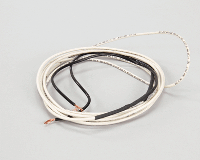 NORLAKE 004898 HTR WIRE 101 (19X30) DNO