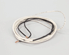 NORLAKE PARTS 004898
