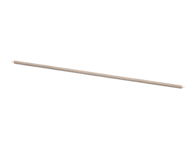 NORLAKE 005586 DOOR SPRING #66802