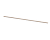 NORLAKE PARTS 005586