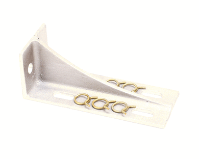 NORLAKE 013868 SLAM BRACE 8 (F.W.I.)
