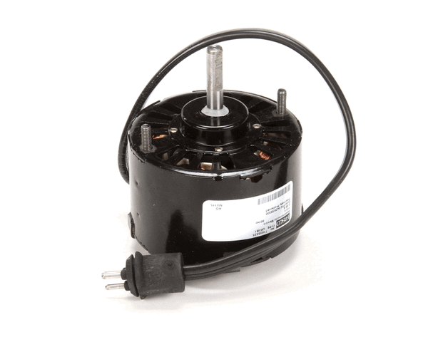 NORLAKE PARTS 018208