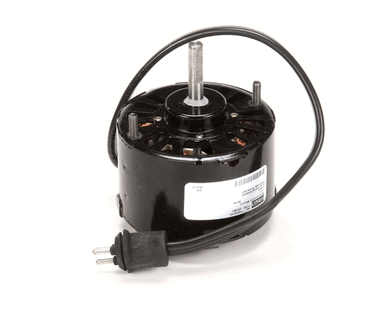 NORLAKE 018208 MOTOR 042638300